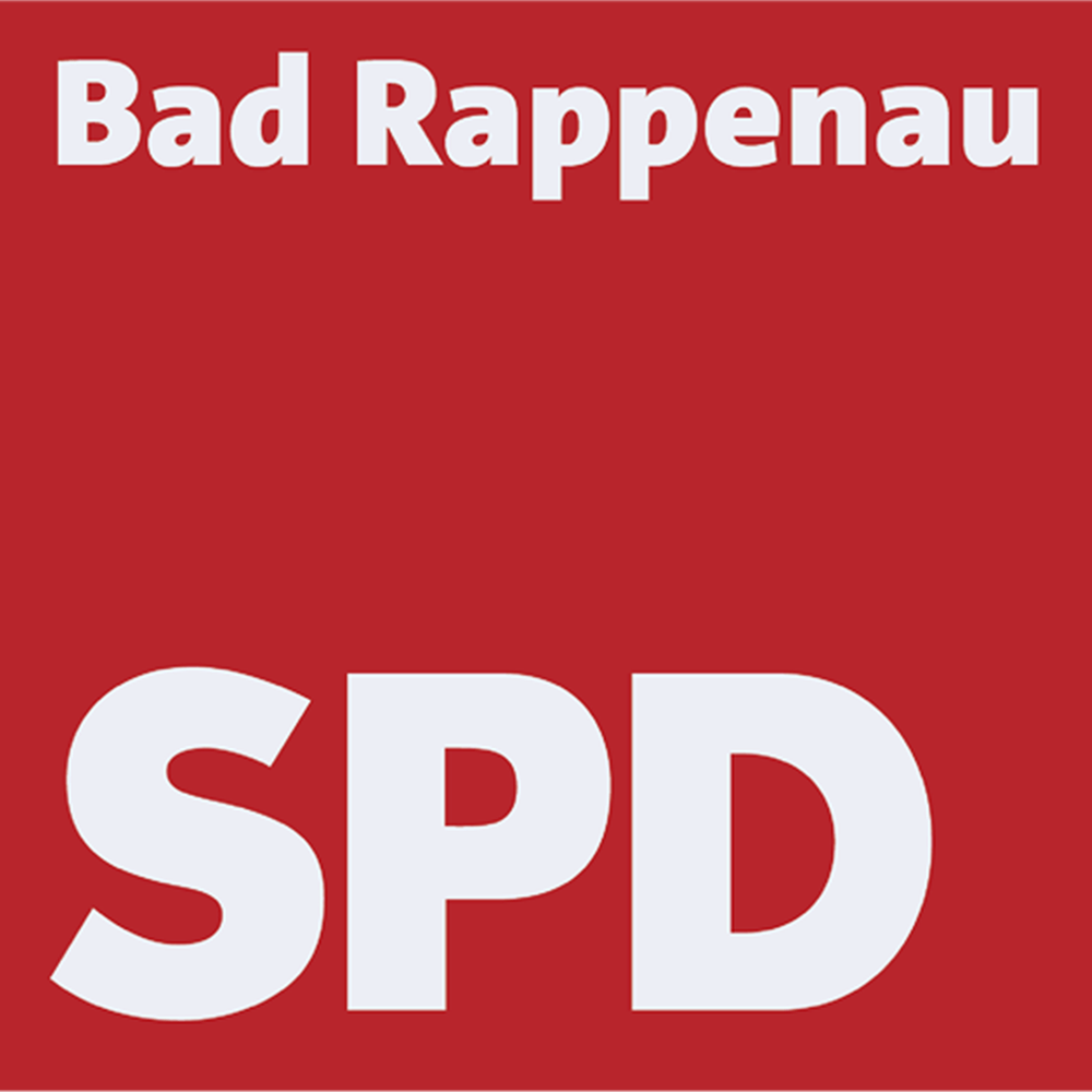 Seitenlogo