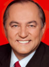 Juratovic